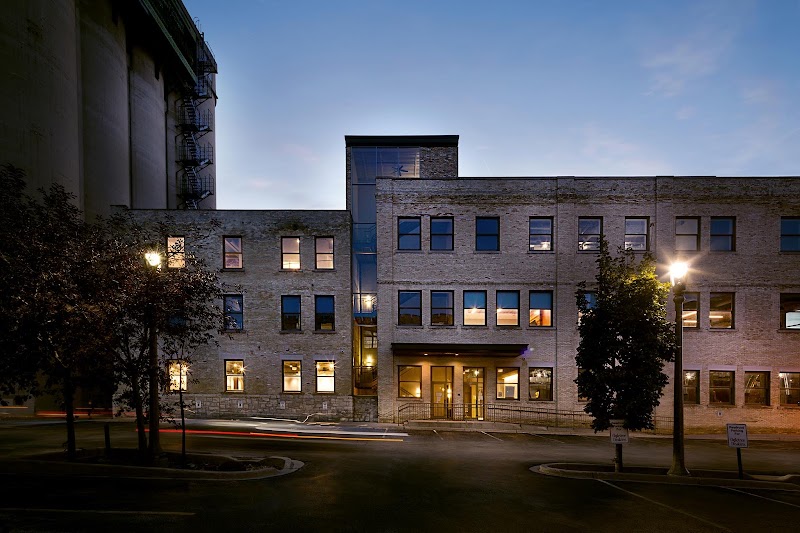 NŌ STUDIOS