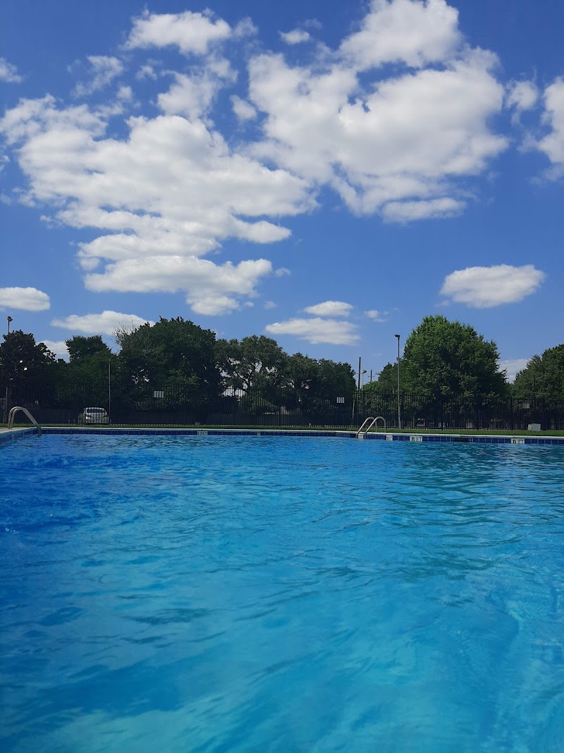 Northwest Playground - Photo 2