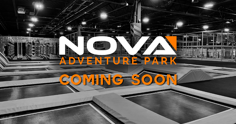 Nova Adventure Park