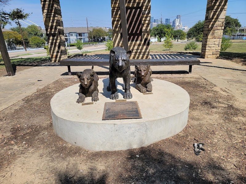 Oak Cliff Founders Park - Photo 8