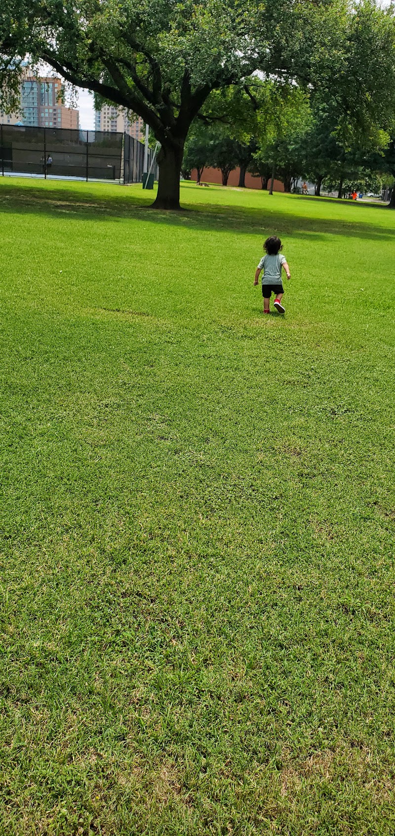 Oak Lawn Park - Photo 3