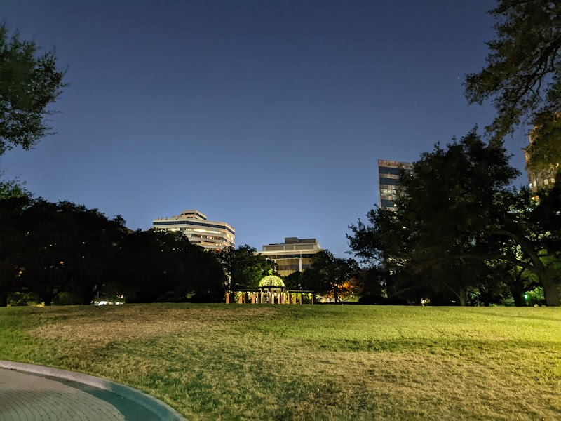 Oak Lawn Park - Photo 6