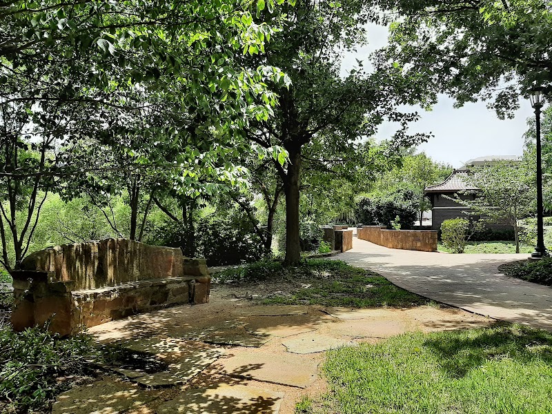 Oak Lawn Park - Photo 9