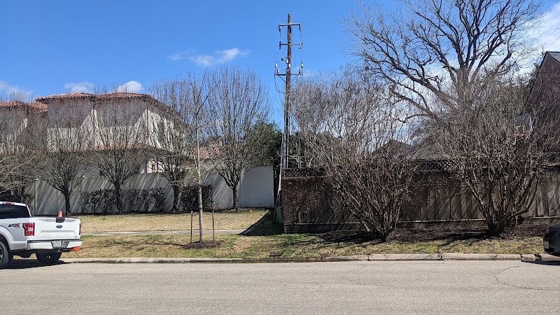 Old Braeswood Park - Photo 5