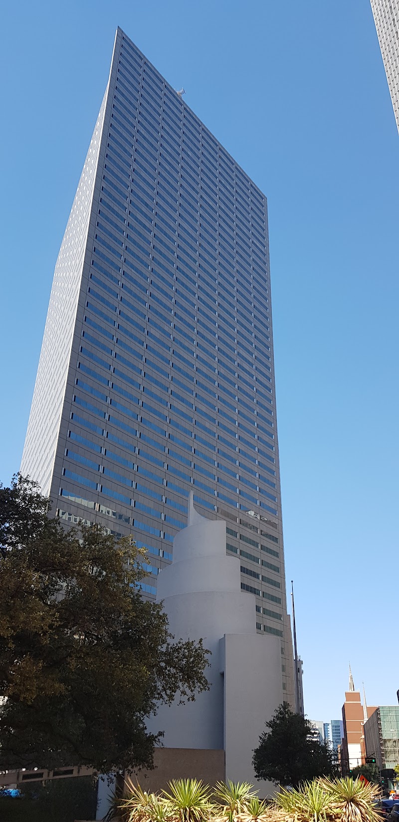 Pacific Plaza - Photo 10