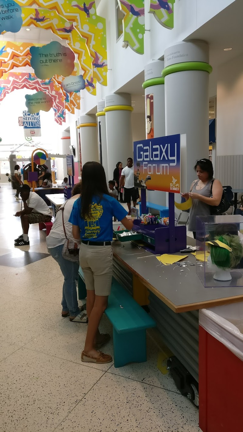 Parent Resource Library - Photo 3