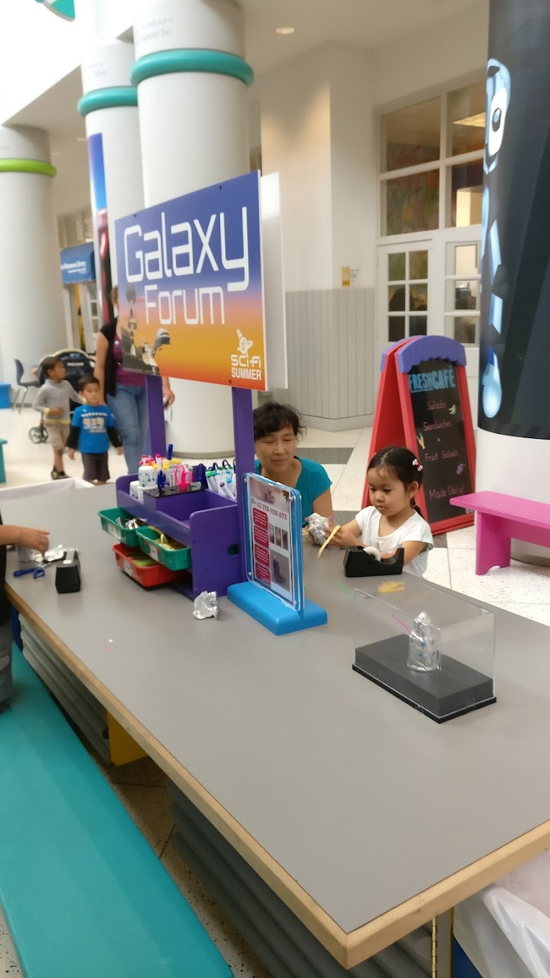 Parent Resource Library - Photo 5