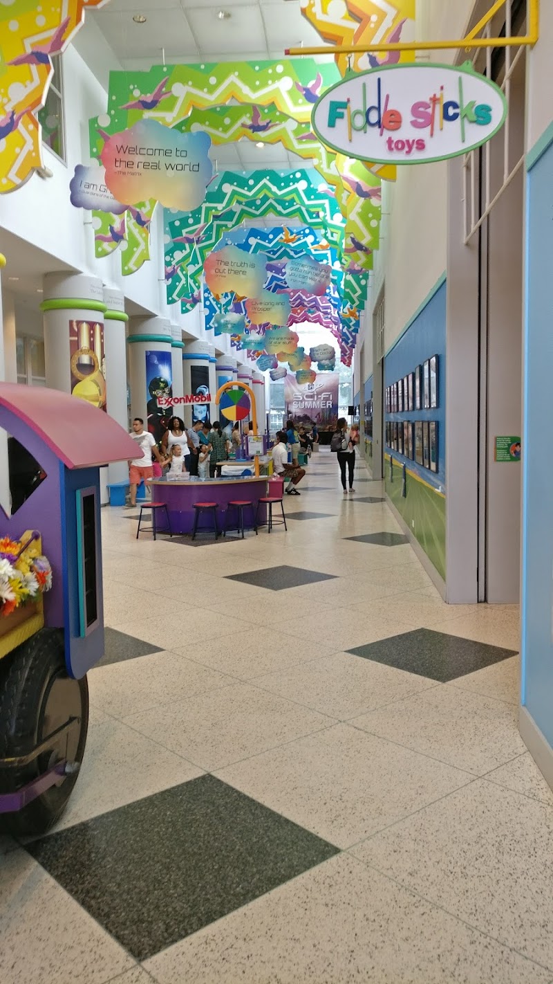 Parent Resource Library - Photo 7