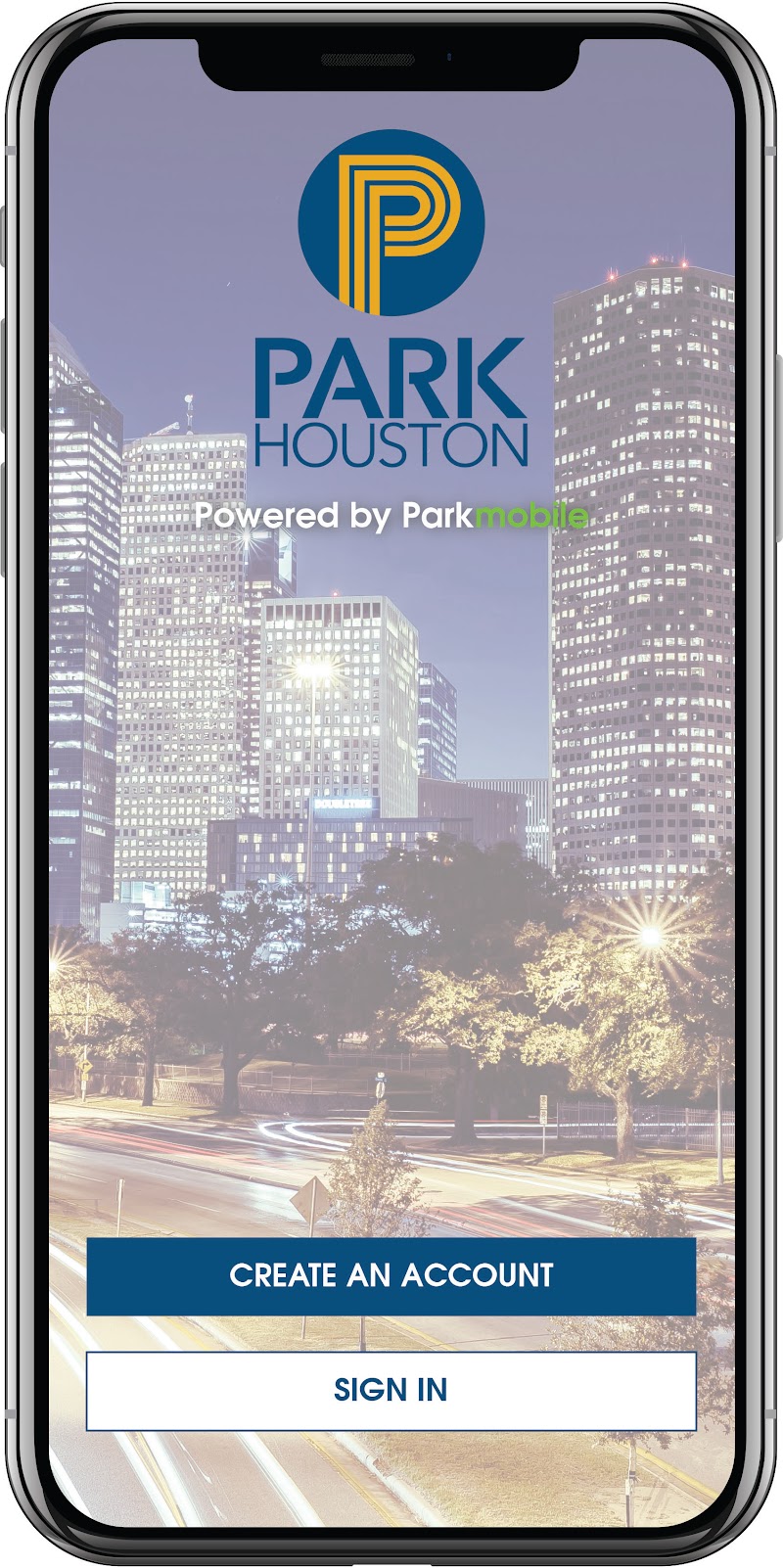 ParkHouston - Photo 8