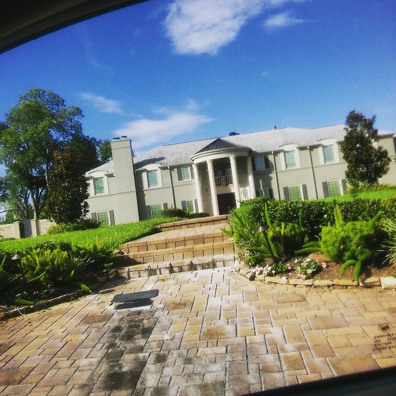 Parkwood Park