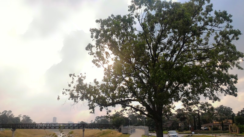 Parkwood Park - Photo 3