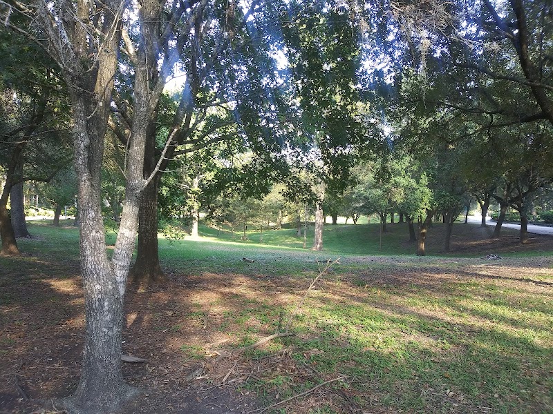 Parkwood Park - Photo 5