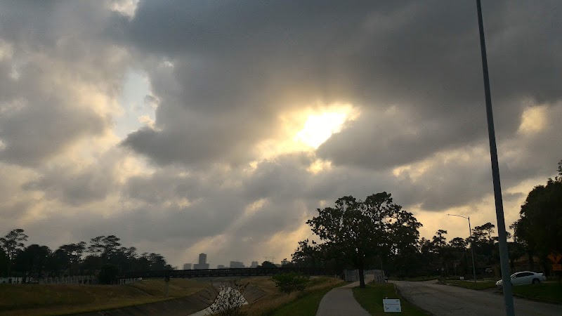 Parkwood Park - Photo 6