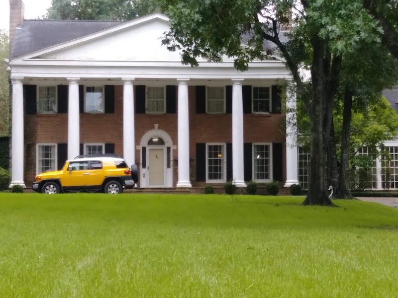 Parkwood Park - Photo 9