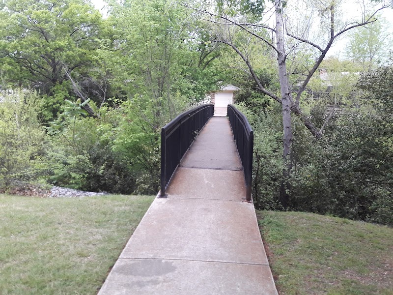 Peter Pan Park - Photo 5