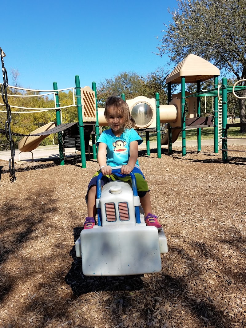 Peter Pan Park - Photo 9