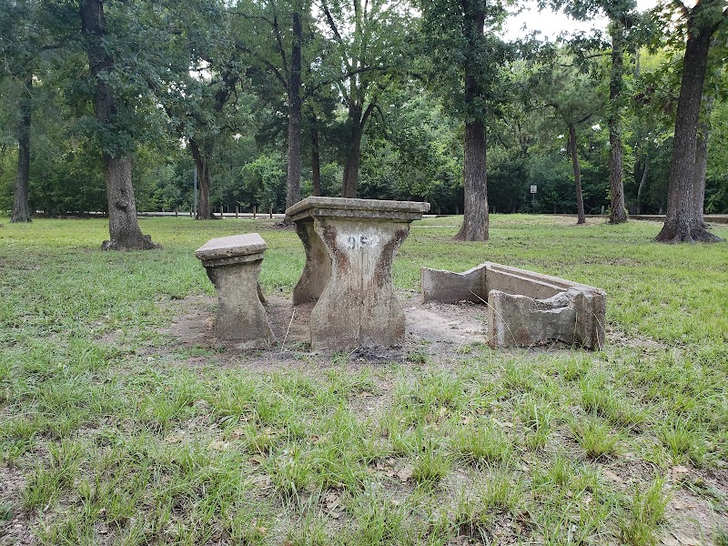 Picnic Loop - Photo 10