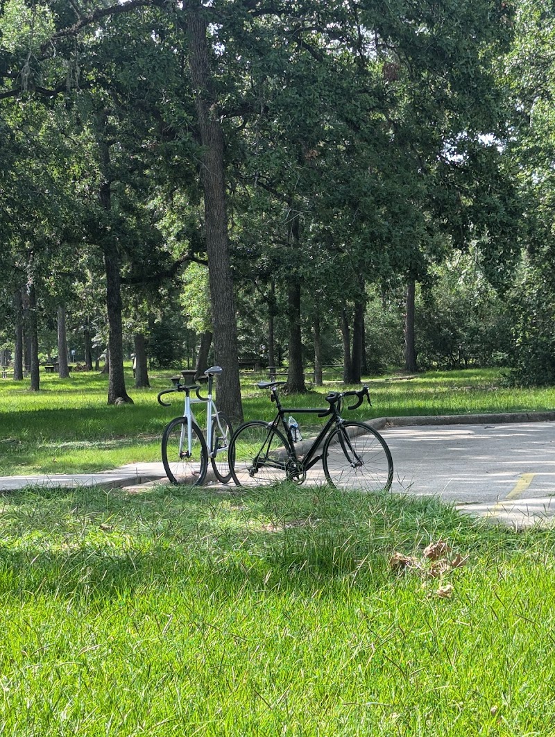 Picnic Loop - Photo 2