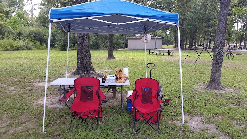 Picnic Loop - Photo 6