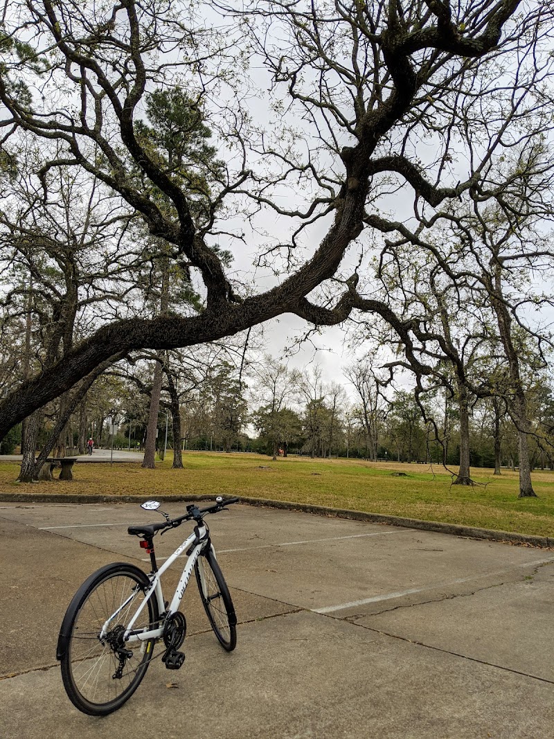 Picnic Loop - Photo 7