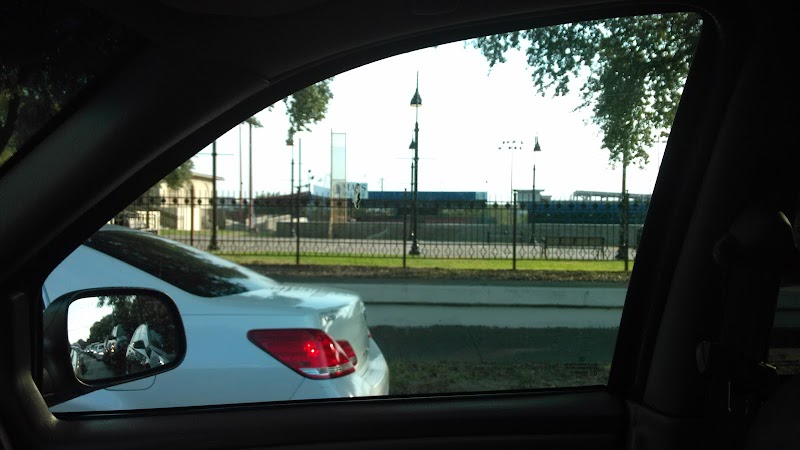 Pike Park - Photo 10