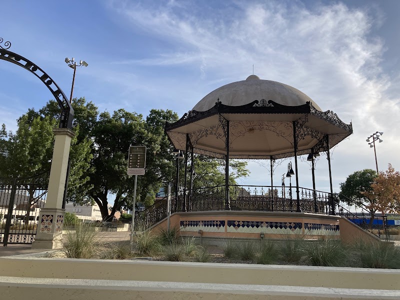 Pike Park - Photo 2