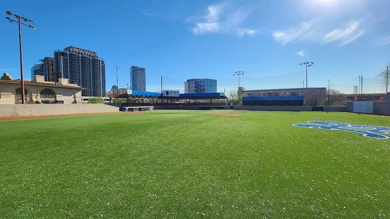 Pike Park - Photo 3