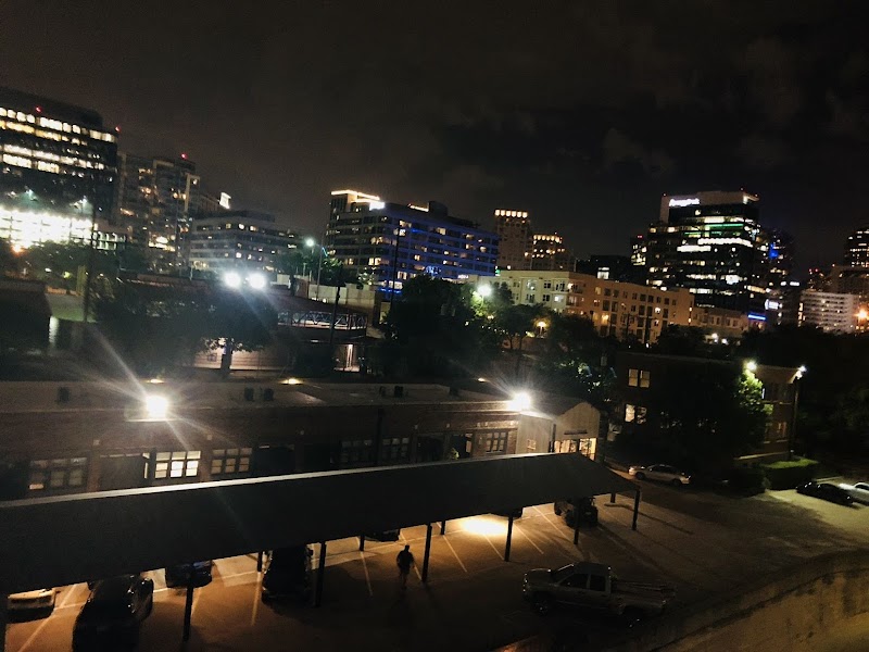 Pike Park - Photo 5