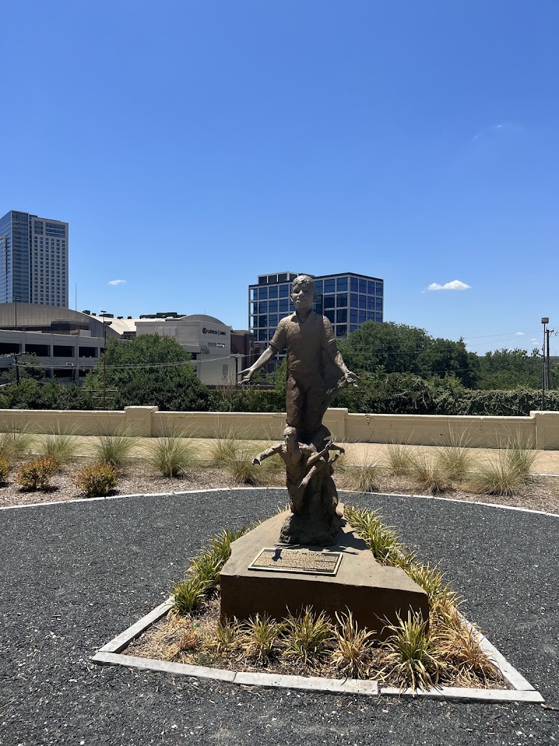 Pike Park - Photo 8