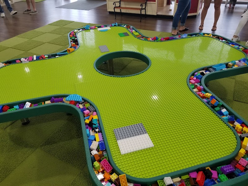 Play Street Museum - Lake Highlands - Photo 2