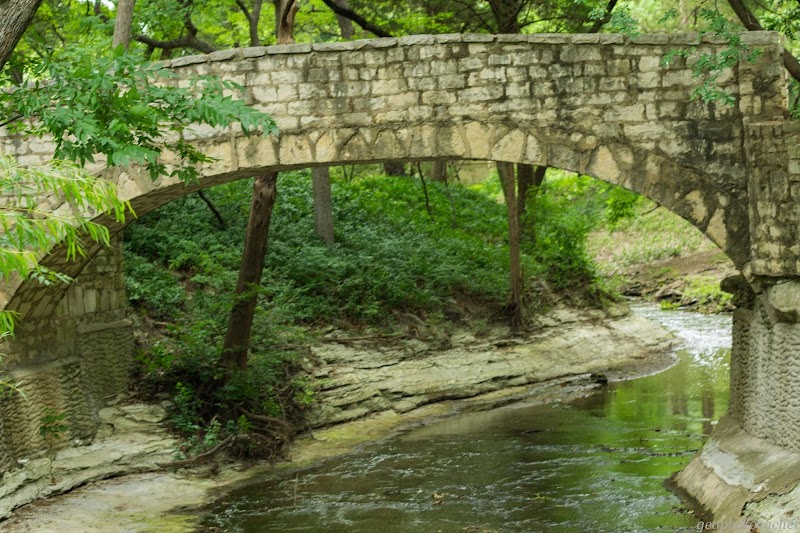 Prather Park