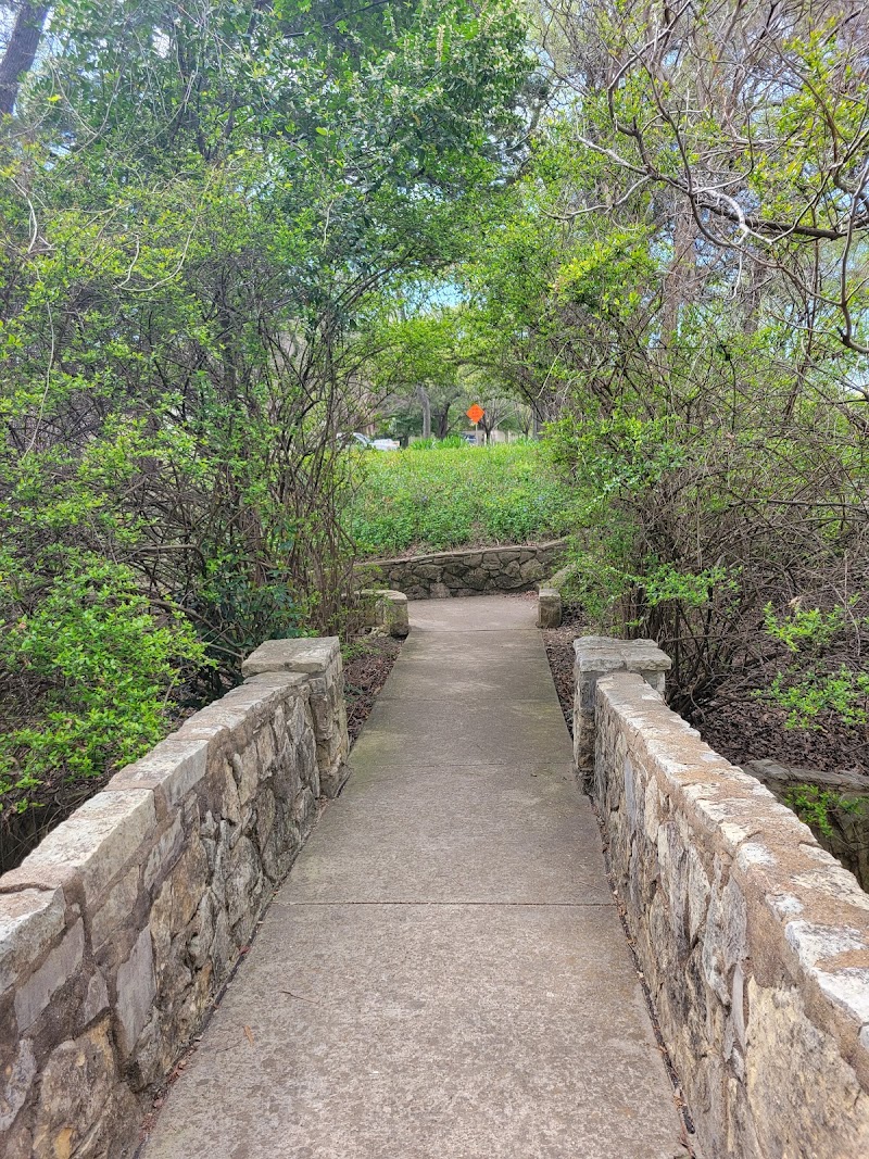 Prather Park - Photo 10