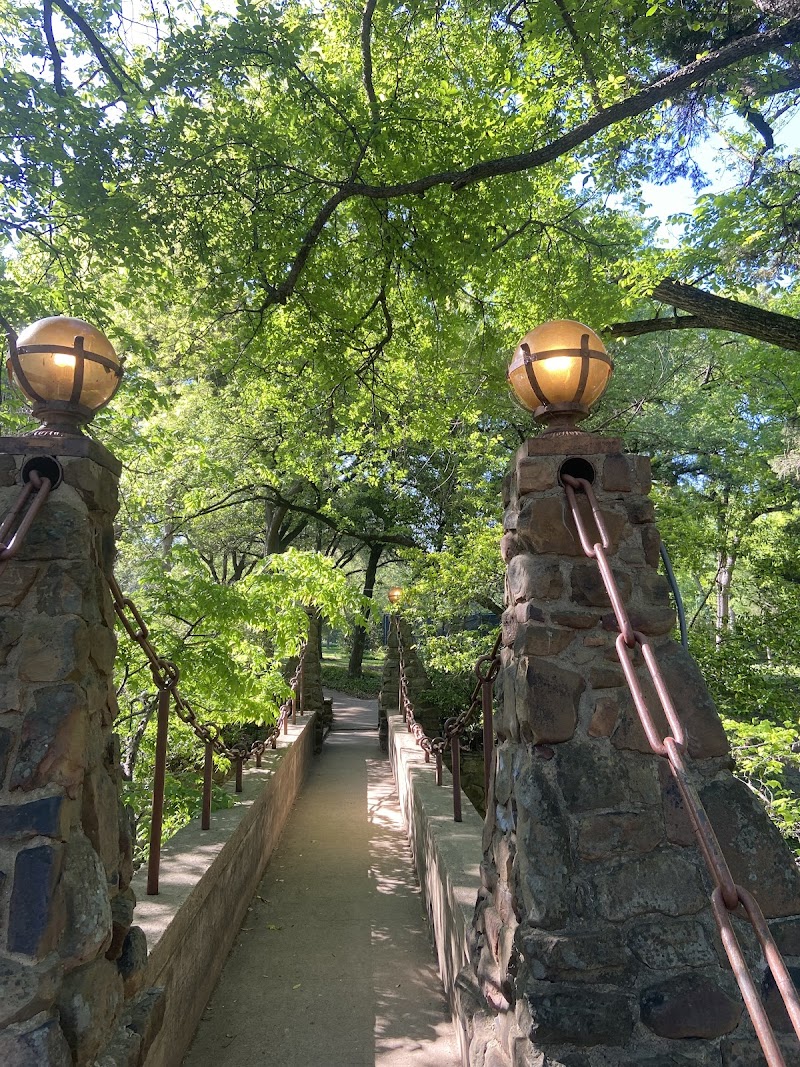 Prather Park - Photo 2