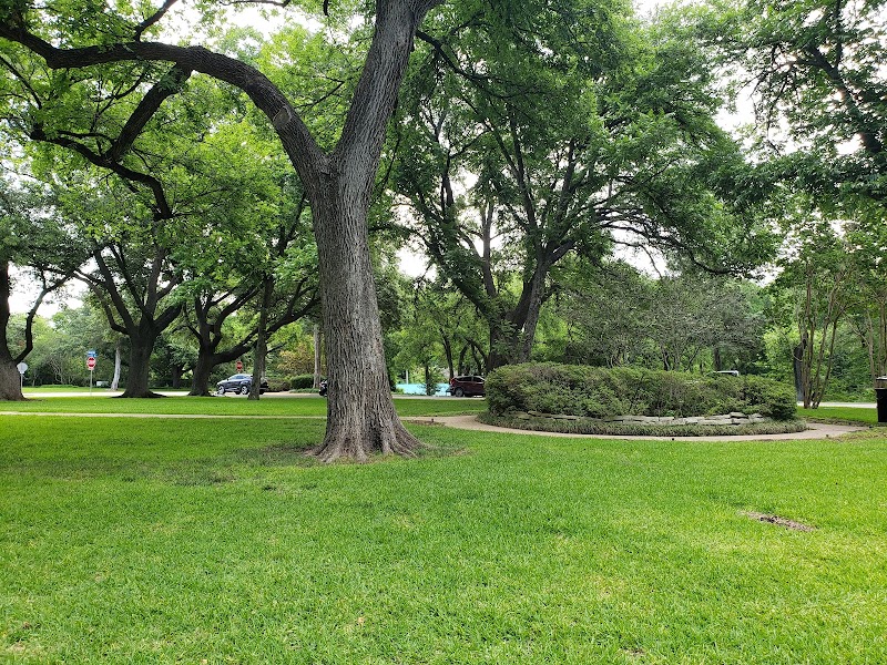 Prather Park - Photo 5
