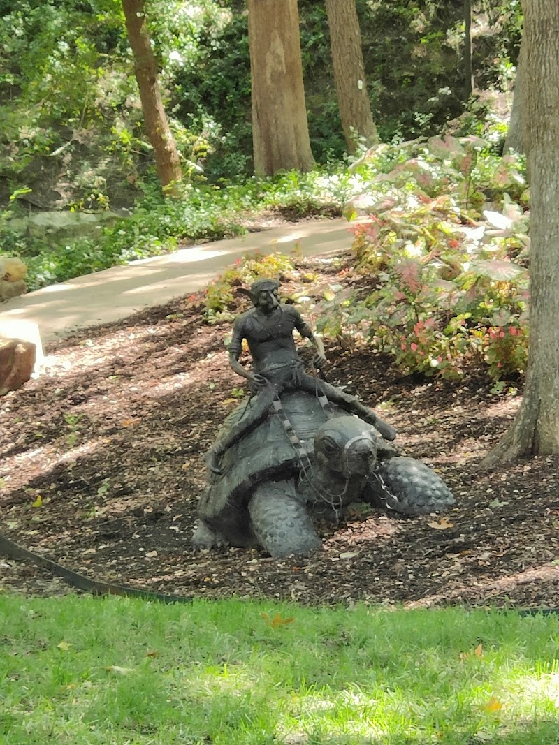 Prather Park - Photo 6