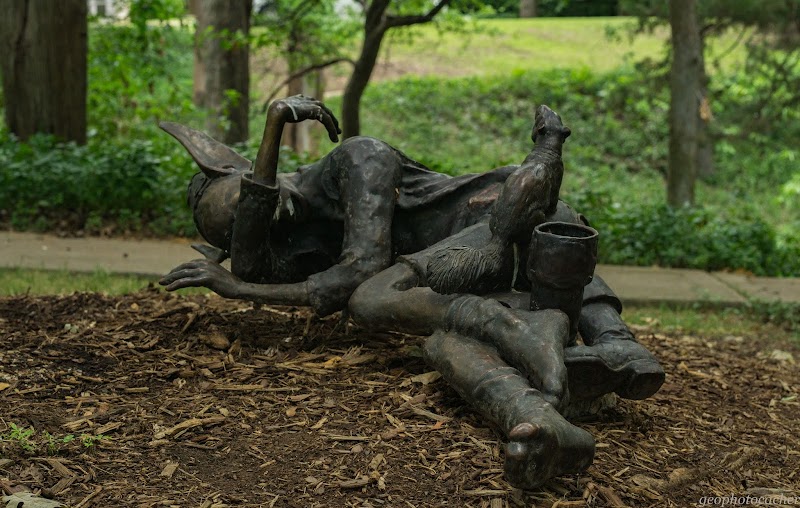 Prather Park - Photo 7