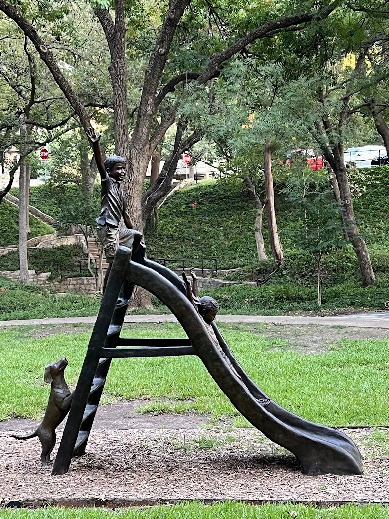 Prather Park - Photo 8