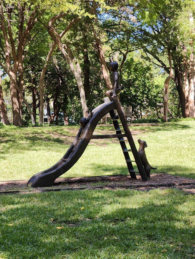 Prather Park - Photo 9