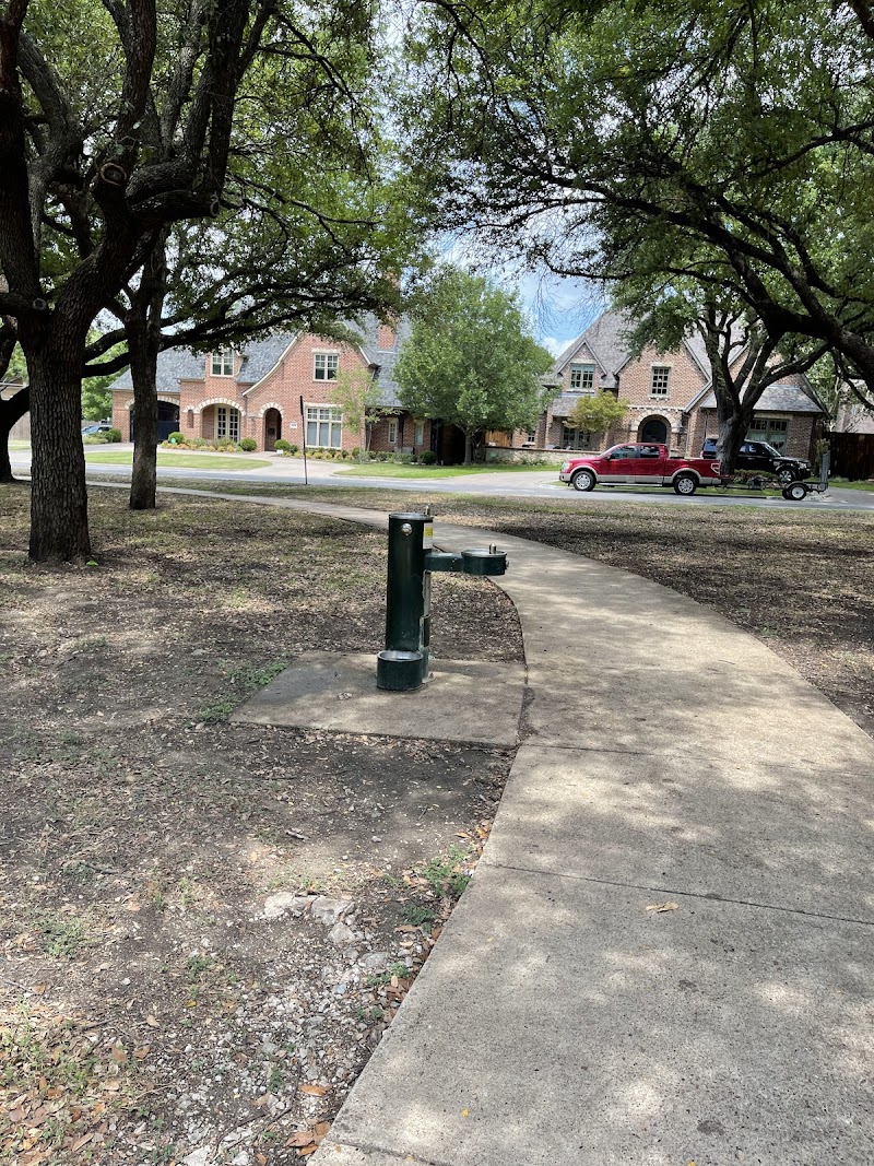 Preston Hollow Park - Photo 2