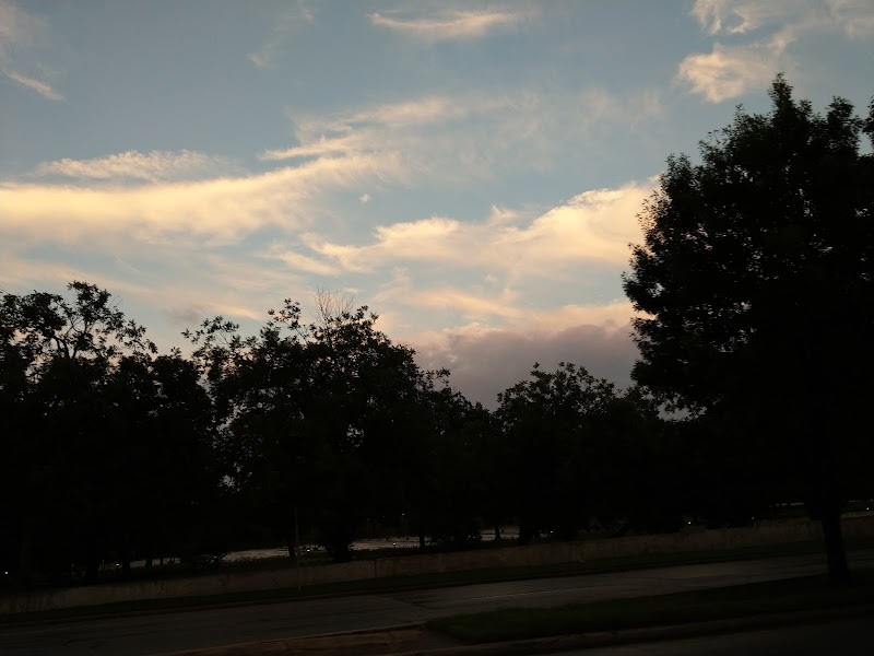 Preston Hollow Park - Photo 7