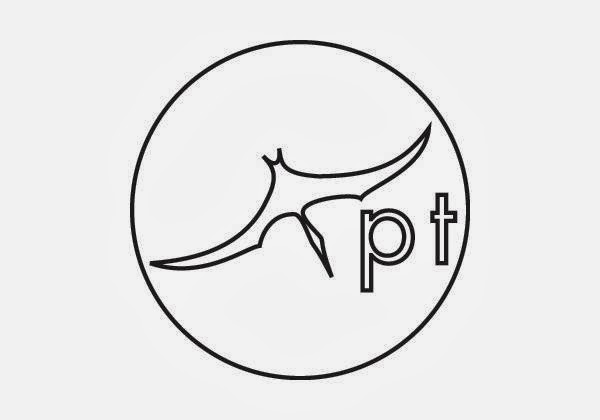 Pterodactyl Philadelphia