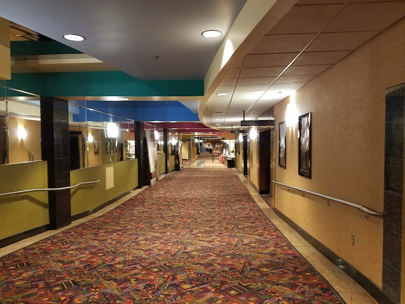 Regal Edwards Rancho San Diego