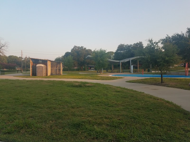 Ridgewood Park - Photo 7