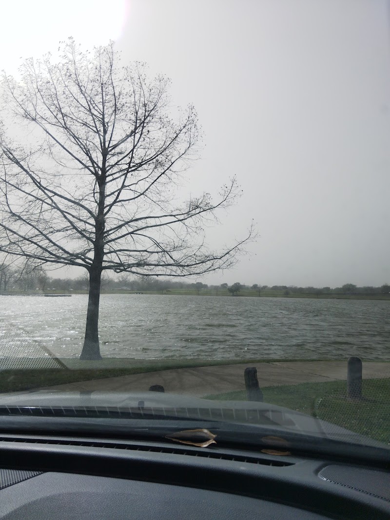 Rochester Park - Photo 7