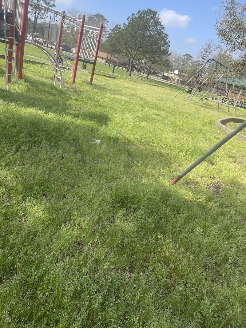 Rosewood Park - Photo 10
