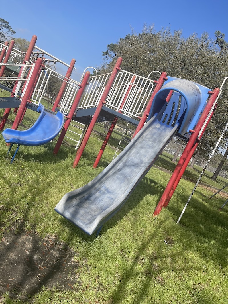 Rosewood Park - Photo 5