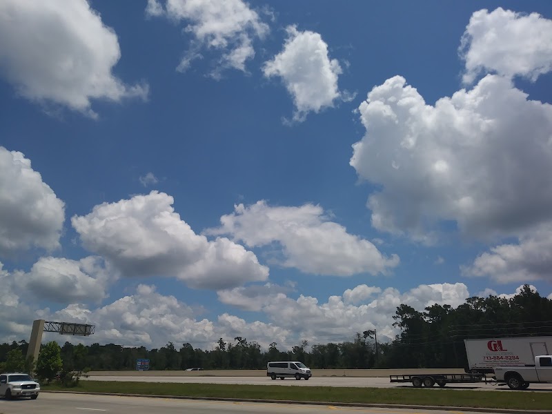 Rosewood Park - Photo 9