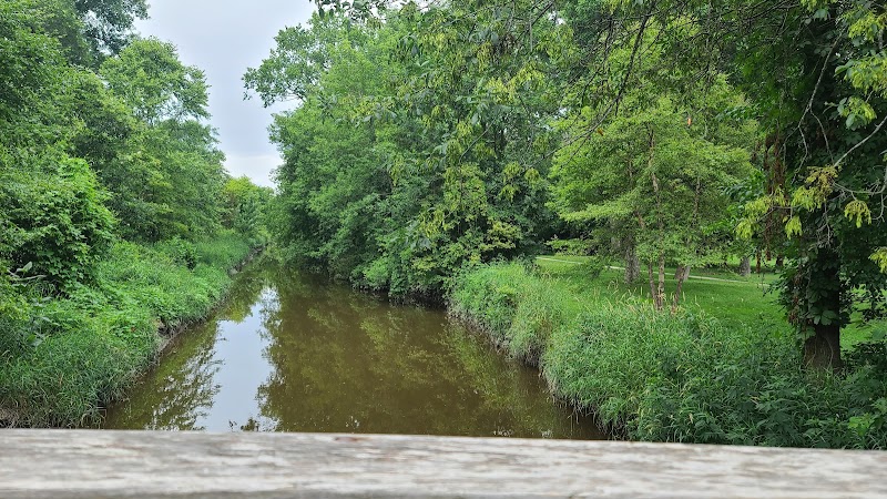 Rotary Park