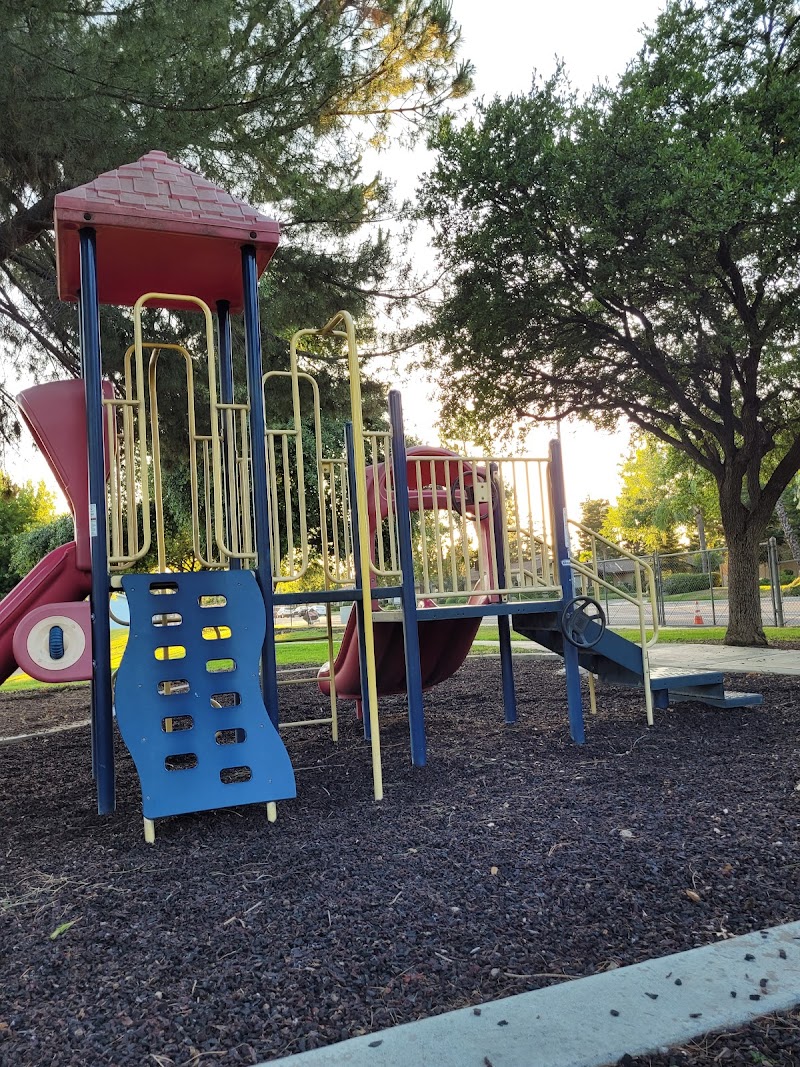 Rotary Park