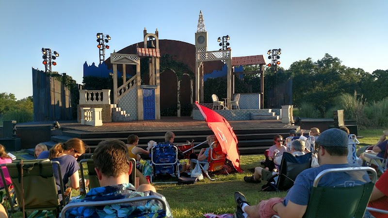 Samuell-Grand Park - Photo 6